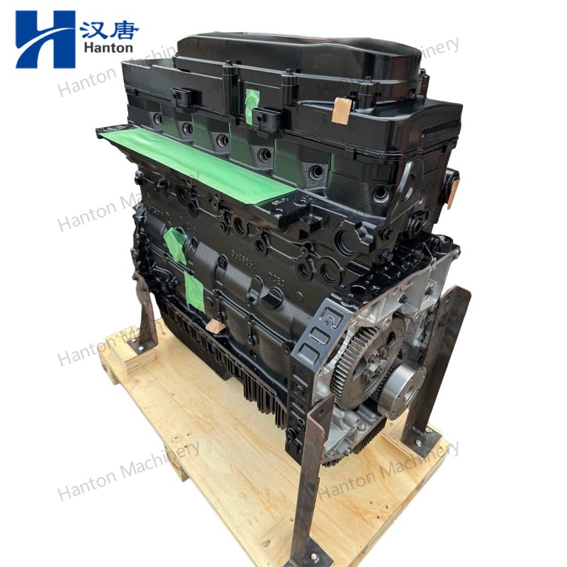 QSB6.7E6LB 800X800 watermark -007 QSB6.7E6LB 800X800 watermark -007