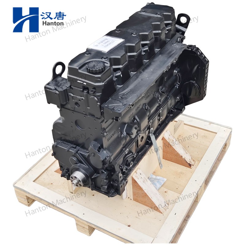 QSB6.7LONGBLOCK 800X800 watermark -003 QSB6.7LONGBLOCK 800X800 watermark -003