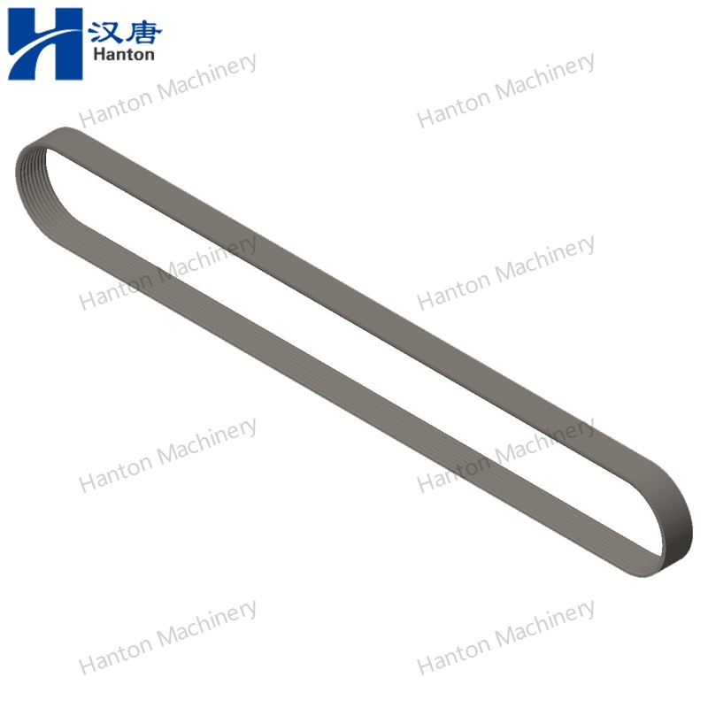 3288757 800X800 watermark -006 3288757 800X800 watermark -006