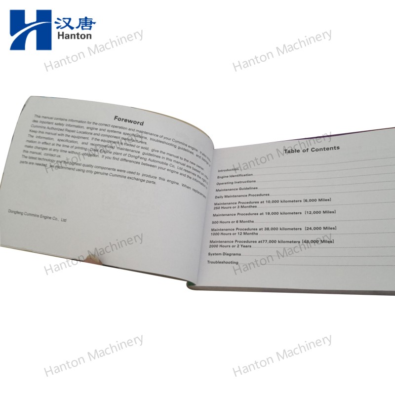 4021389 800X800 watermark -002 4021389 800X800 watermark -002