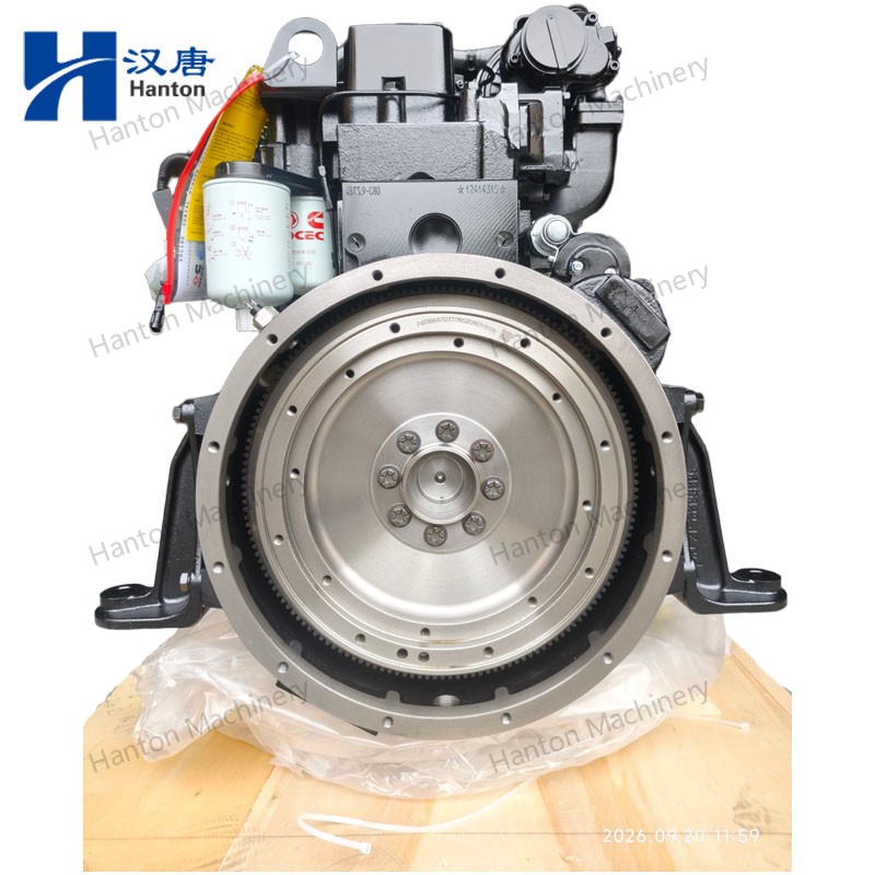 4BT3.9C 800X800 watermark -003 4BT3.9C 800X800 watermark -003