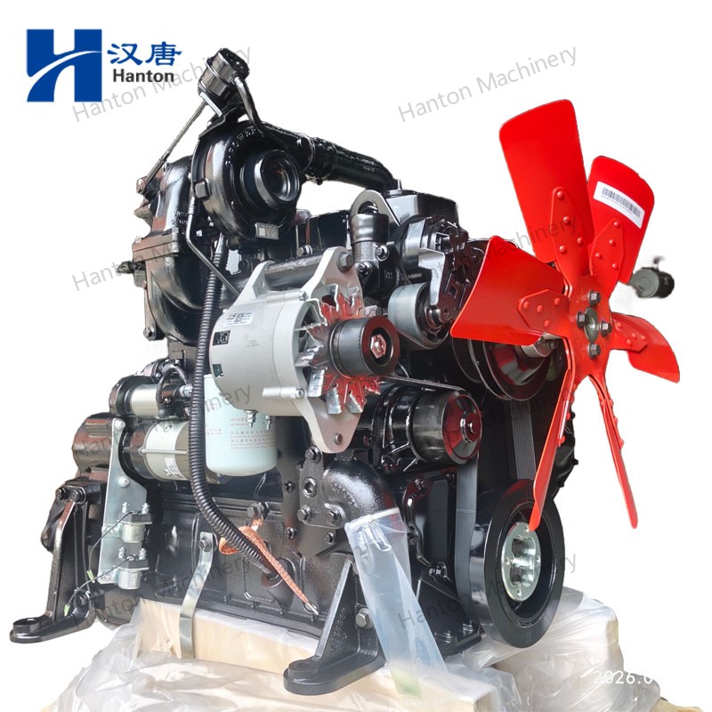4BT3.9C 800X800 watermark -010 4BT3.9C 800X800 watermark -010
