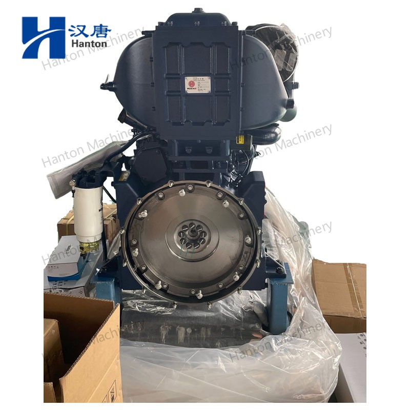 WP13C 800X800 watermark -030 WP13C 800X800 watermark -030