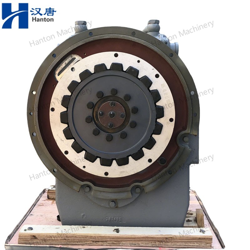 120C 800X800 watermark -001 120C 800X800 watermark -001