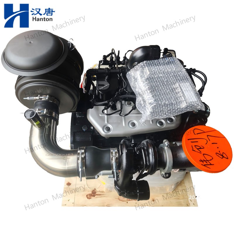 QSB3.9G37 800X800 watermark -007 QSB3.9G37 800X800 watermark -007
