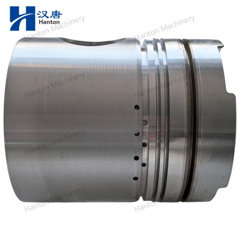 3051555AFM 800X800 watermark -004 3051555AFM 800X800 watermark -004