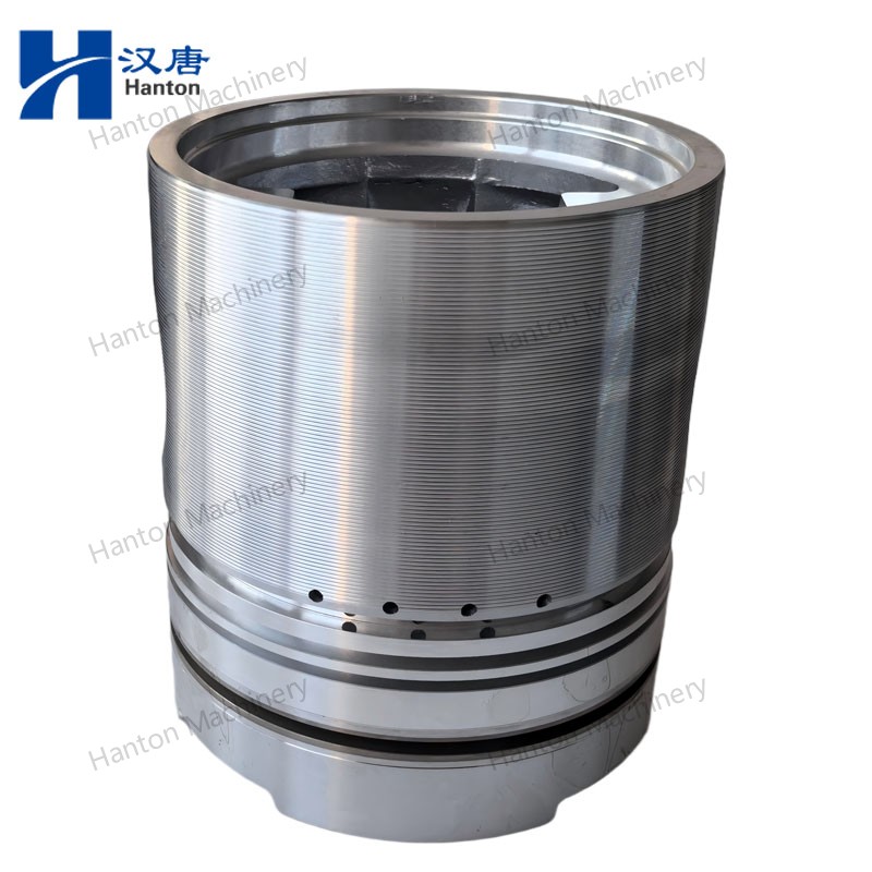 3051555AFM 800X800 watermark -024 3051555AFM 800X800 watermark -024