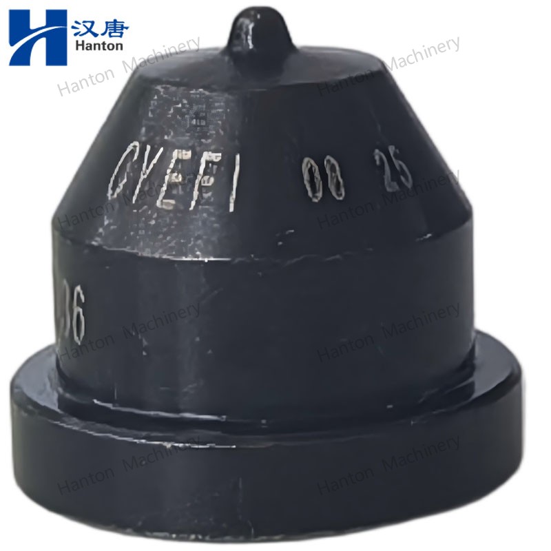 3018862CYEFI 800X800 wateremark -002 3018862CYEFI 800X800 wateremark -002