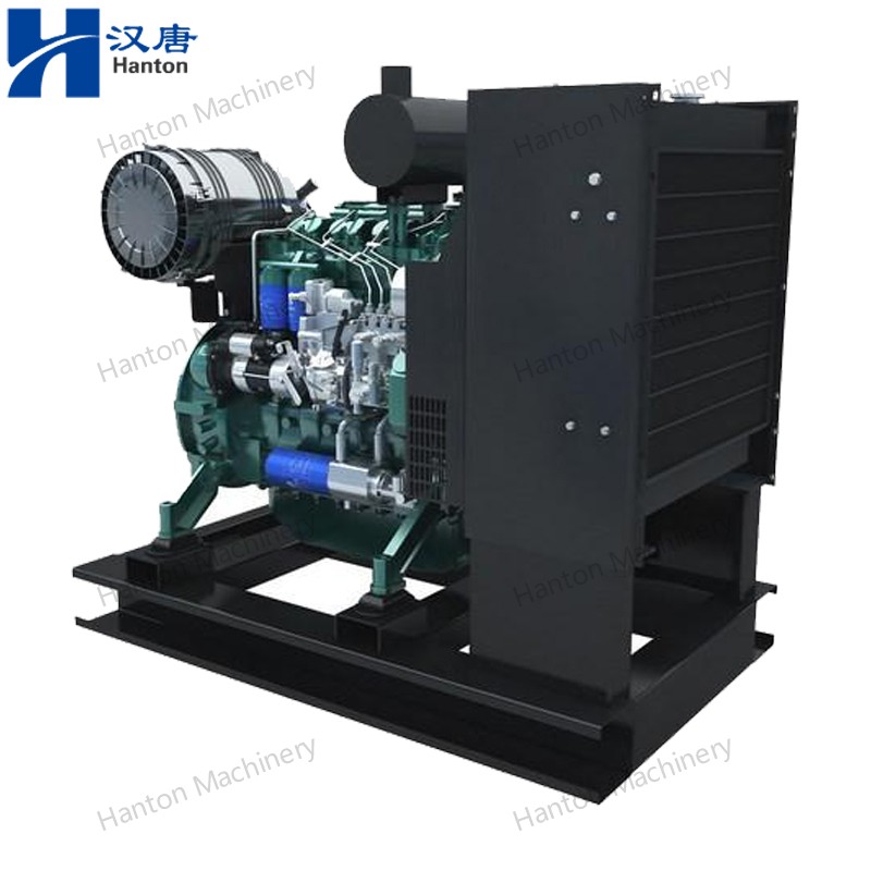 WP4D 800X800 watermark -007 WP4D 800X800 watermark -007