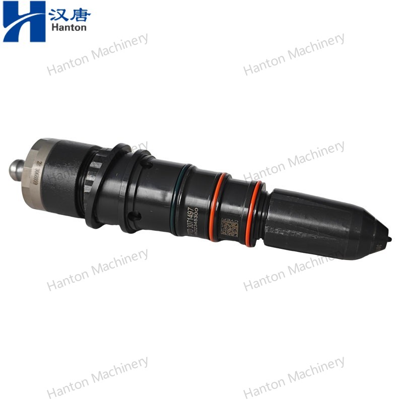 3071497 800X800 watermark -009 3071497 800X800 watermark -009