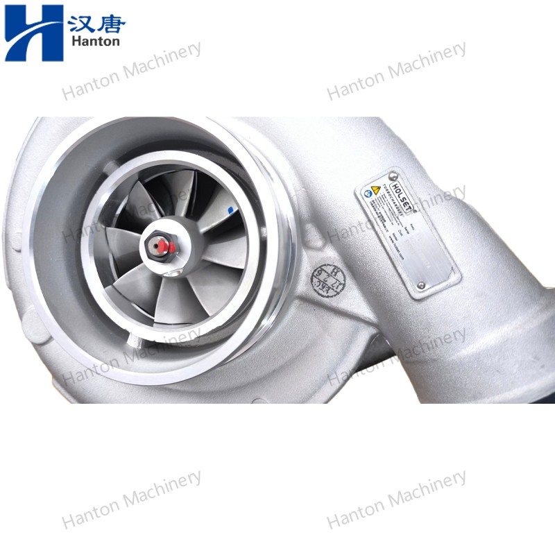 3767935 800X800 watermark -013 3767935 800X800 watermark -013