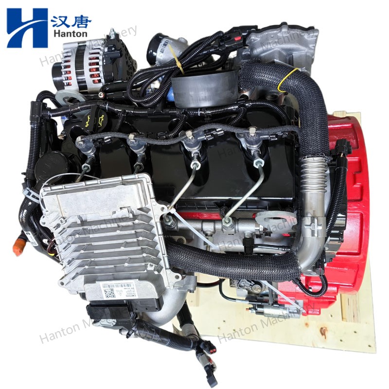 ISF2.8ASSEMBLE 800X800 watermark -013 ISF2.8ASSEMBLE 800X800 watermark -013