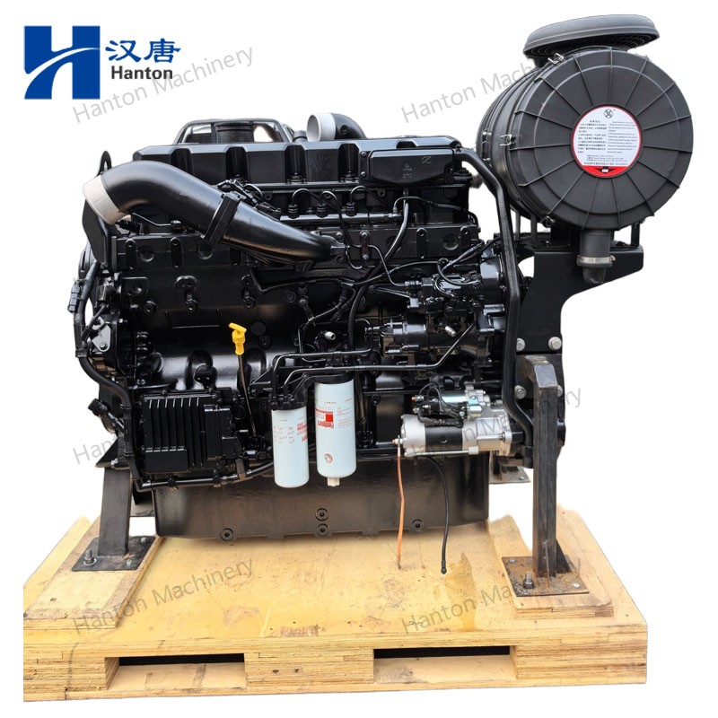 QSZ13GAFM 800X800 watermark -007 QSZ13GAFM 800X800 watermark -007