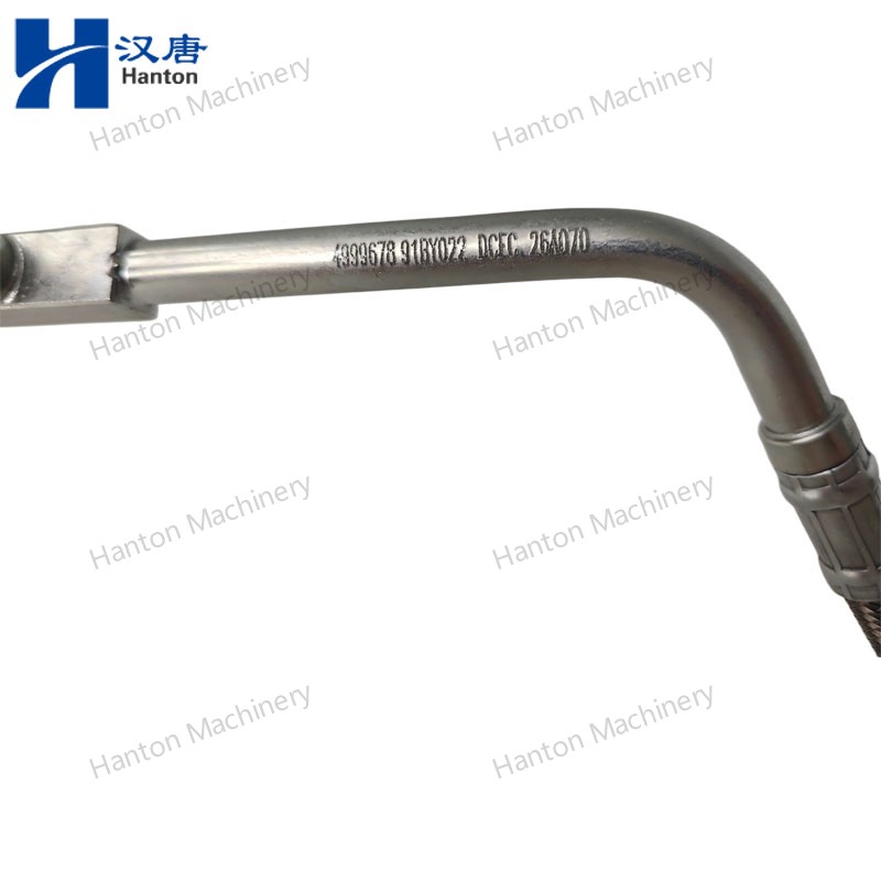 4999678 800X800 watermark -005 4999678 800X800 watermark -005