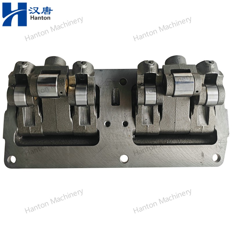 3081251 800X800 watermark -002 3081251 800X800 watermark -002