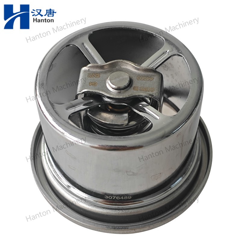 3076489 800X800 watermark -013 3076489 800X800 watermark -013