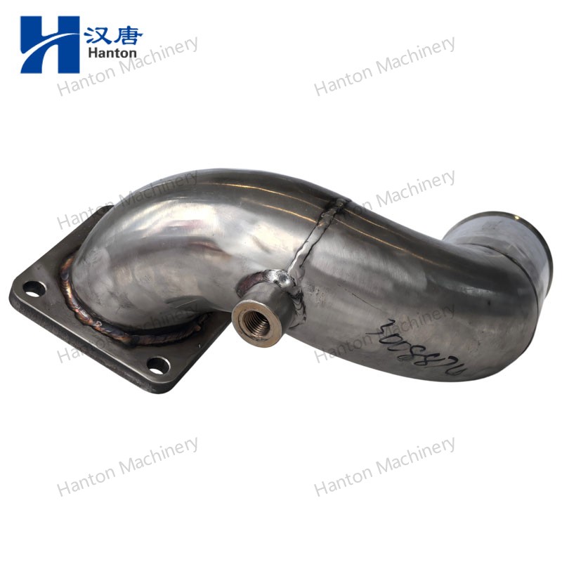 3008874OEM 800X800 watermark -008 3008874OEM 800X800 watermark -008