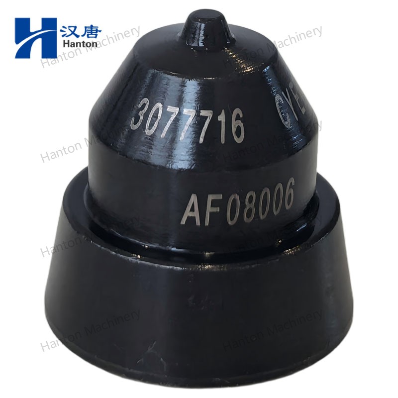 3077716CYEFI 800X800 watermark -001 3077716CYEFI 800X800 watermark -001