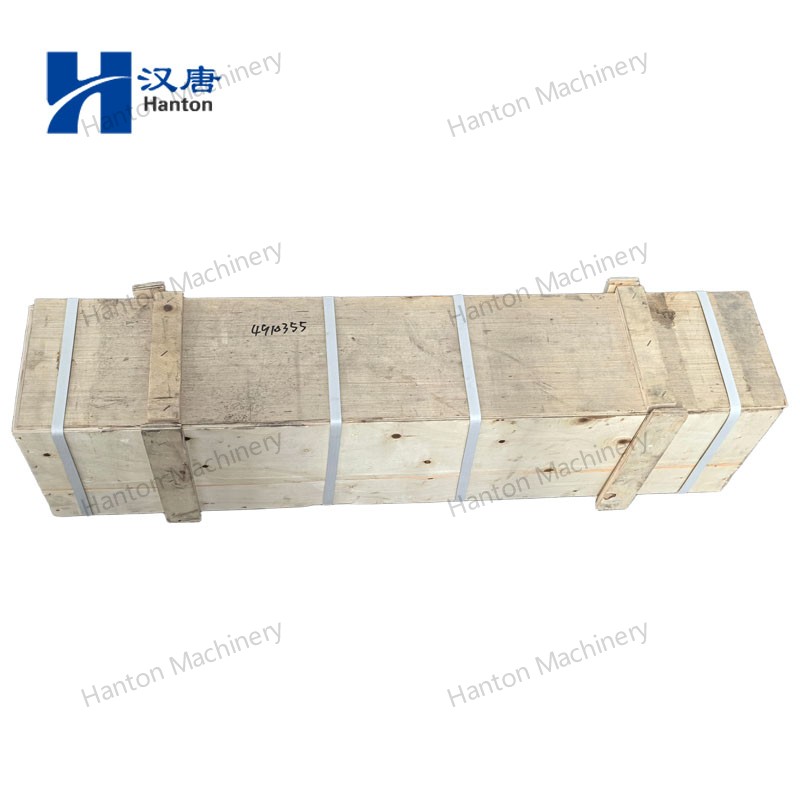 4910355OEM 800X800 watermark -012 4910355OEM 800X800 watermark -012