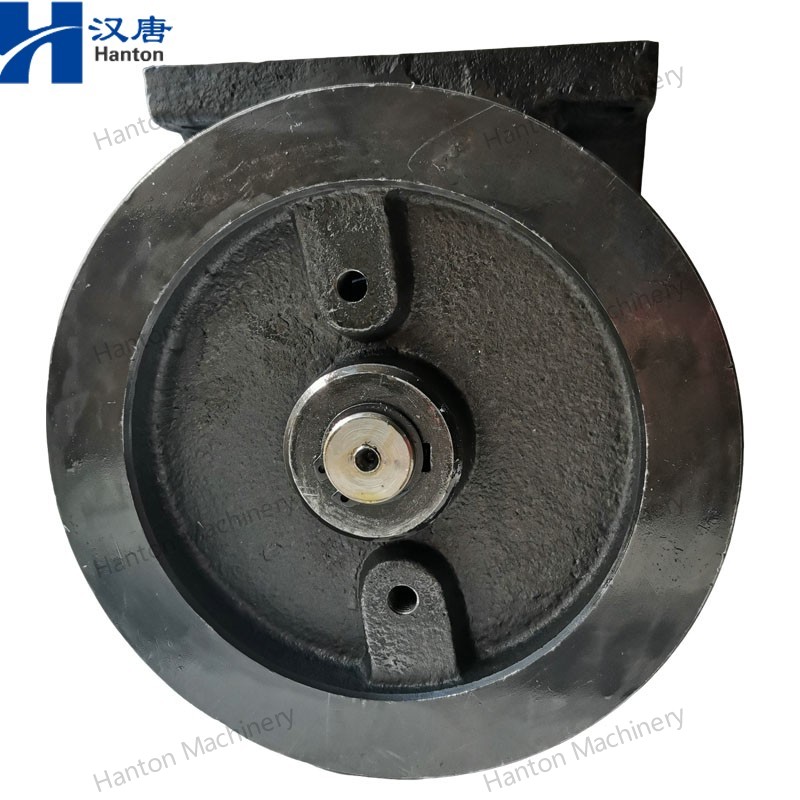 3655857 800X800 watermark -011 3655857 800X800 watermark -011