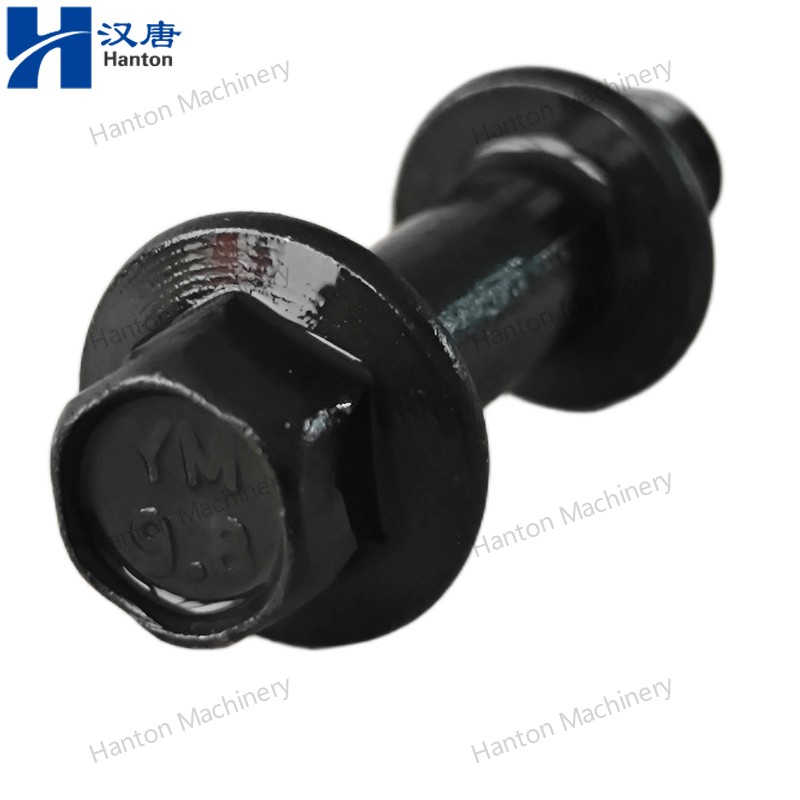 3940817 800X800 watermark -007 3940817 800X800 watermark -007