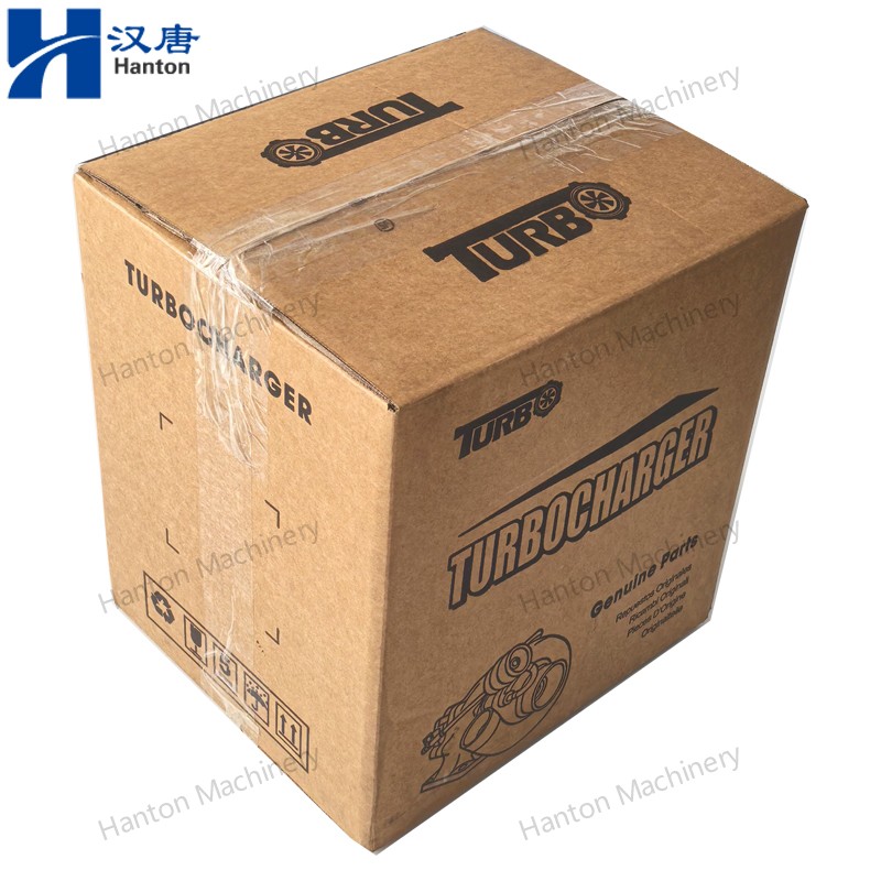 3802829 800X800 watermark -008 3802829 800X800 watermark -008