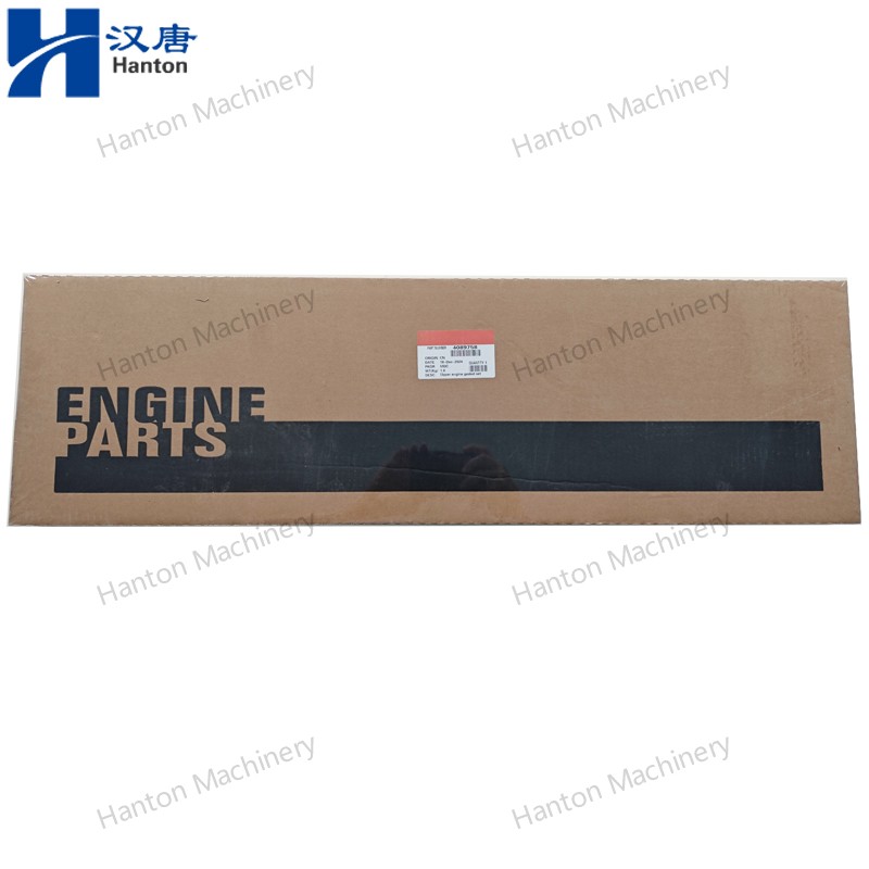 4089758aftermarket 800X800 watermark -002 4089758aftermarket 800X800 watermark -002