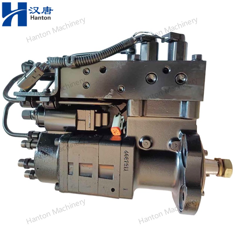 4076442 800X800 watermark -009 4076442 800X800 watermark -009