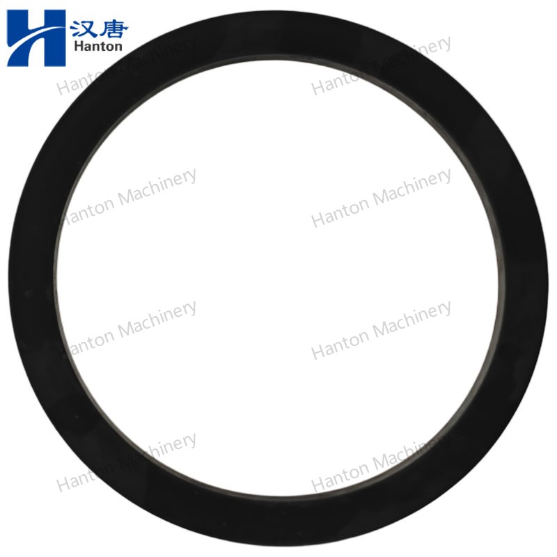 100099 800X800 watermark -003 100099 800X800 watermark -003