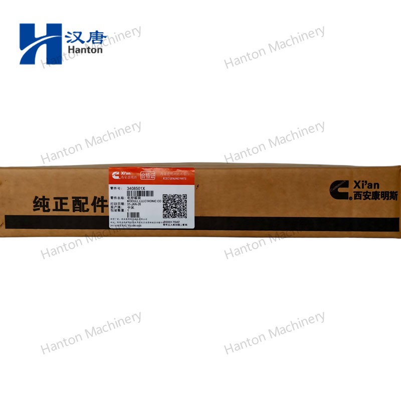 3408501 800X800 watermark -007 3408501 800X800 watermark -007