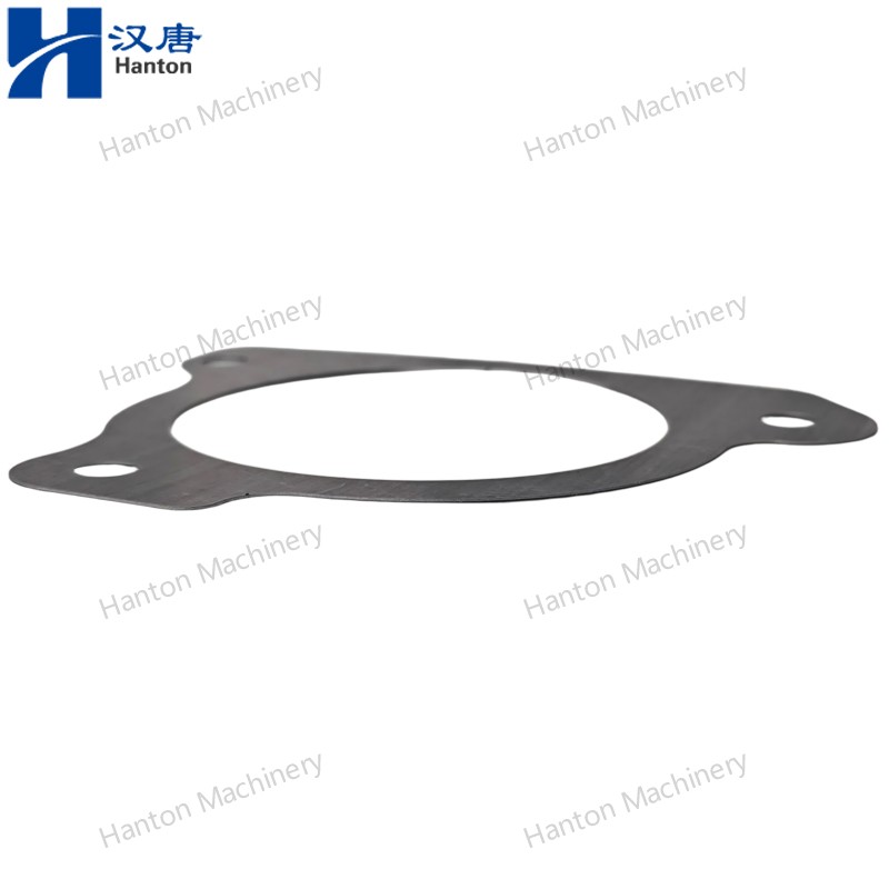 3101054 800X800 watermark -010 3101054 800X800 watermark -010
