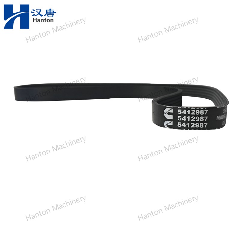 5412987 800X800 watermark -010 5412987 800X800 watermark -010