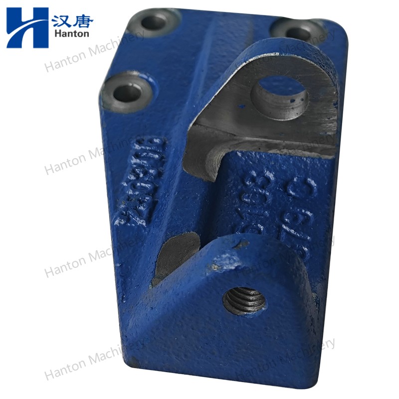 13036103 800X800 watermark -007 13036103 800X800 watermark -007