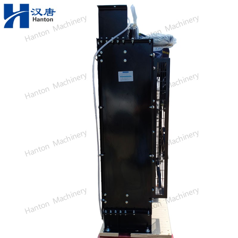 NTA855-G4-HM-WC 800X800 watermark -003 NTA855-G4-HM-WC 800X800 watermark -003