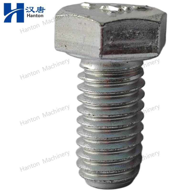 S117 800X800 watermark -012 S117 800X800 watermark -012
