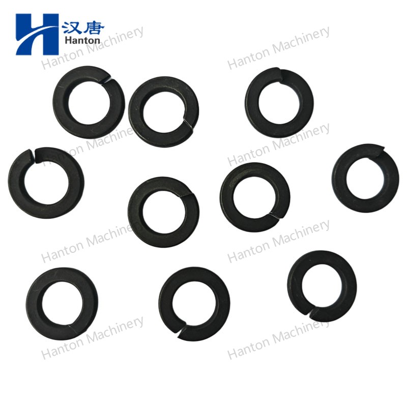 S603 800X800 watermark -005 S603 800X800 watermark -005