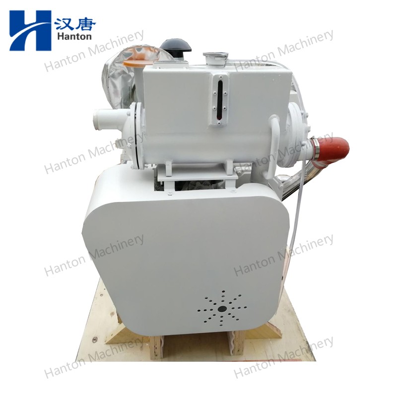 4BTA3.9GM 800X800 watermark -002 4BTA3.9GM 800X800 watermark -002