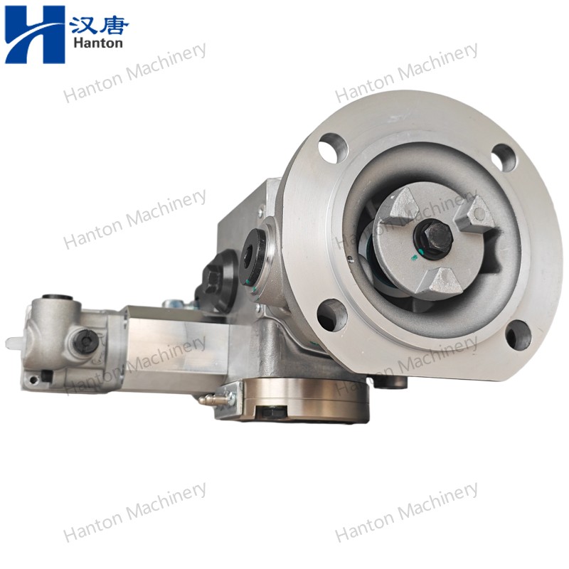 3631721CYEFI 800X800 watermark -017 3631721CYEFI 800X800 watermark -017