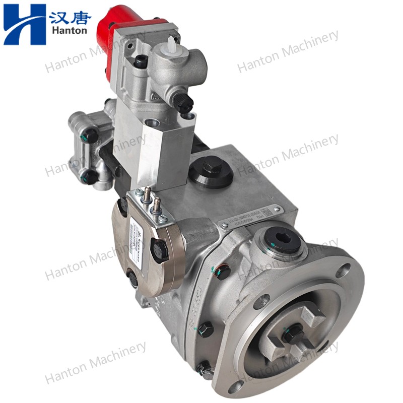 3631721CYEFI 800X800 watermark -009 3631721CYEFI 800X800 watermark -009