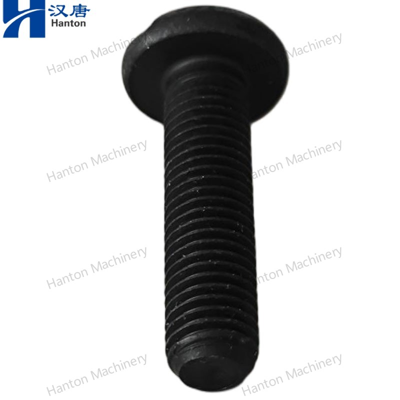 S1315 800X800 watermark -007 S1315 800X800 watermark -007