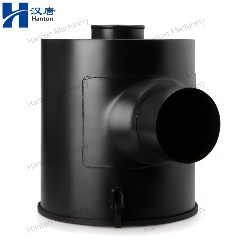 AH19326 800X800 watermark -001 AH19326 800X800 watermark -001