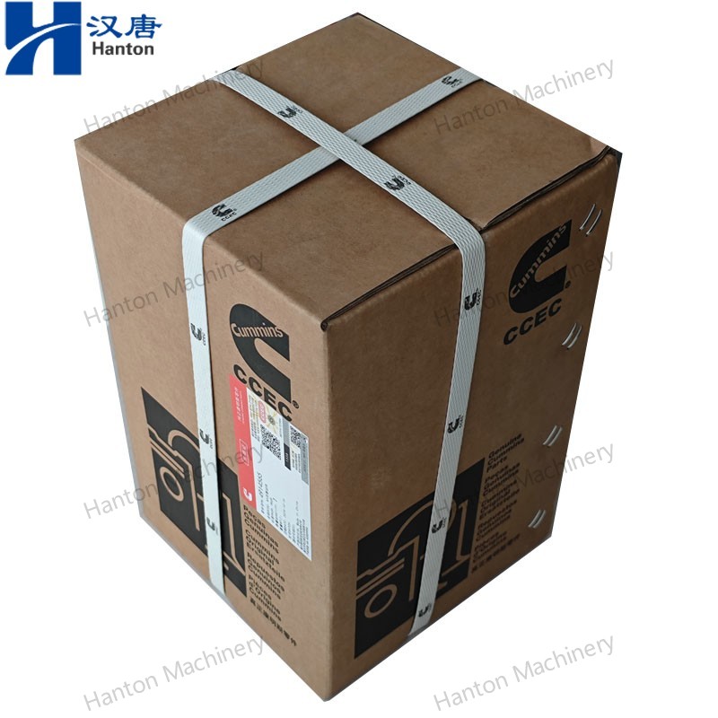 4914565 800X800 watermark -003 4914565 800X800 watermark -003