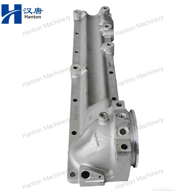 4981331 800X800 watermark -009 4981331 800X800 watermark -009