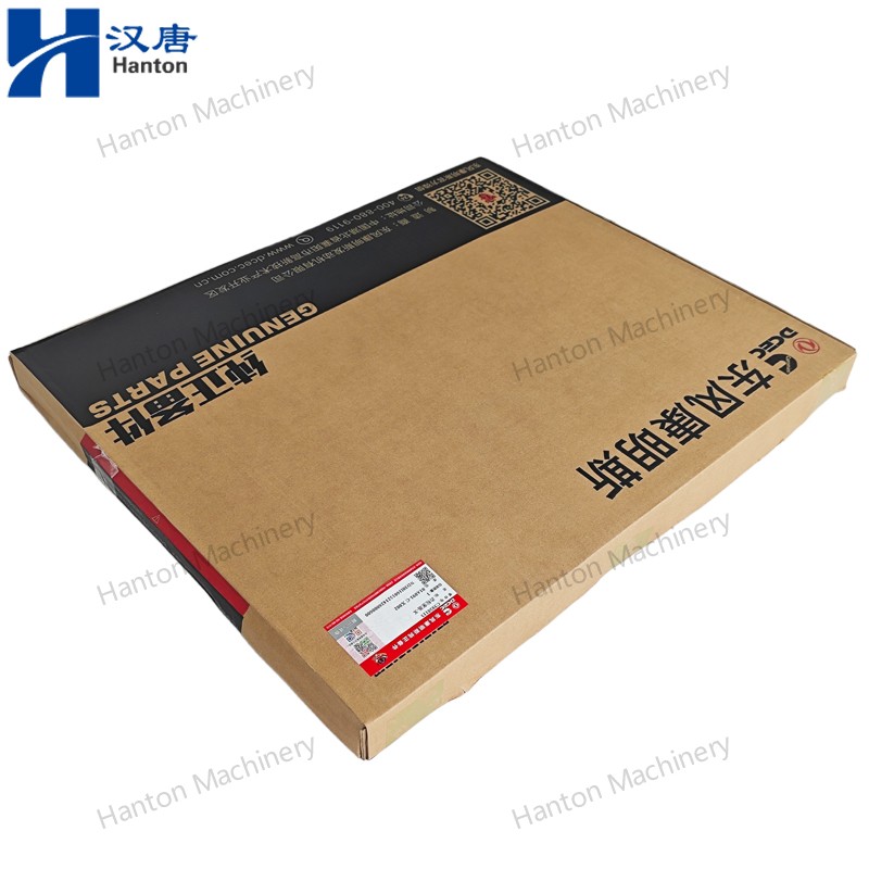 3958113 800X800 watermark -012 3958113 800X800 watermark -012