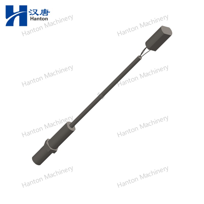 3034572 800X800 watermark -007 3034572 800X800 watermark -007