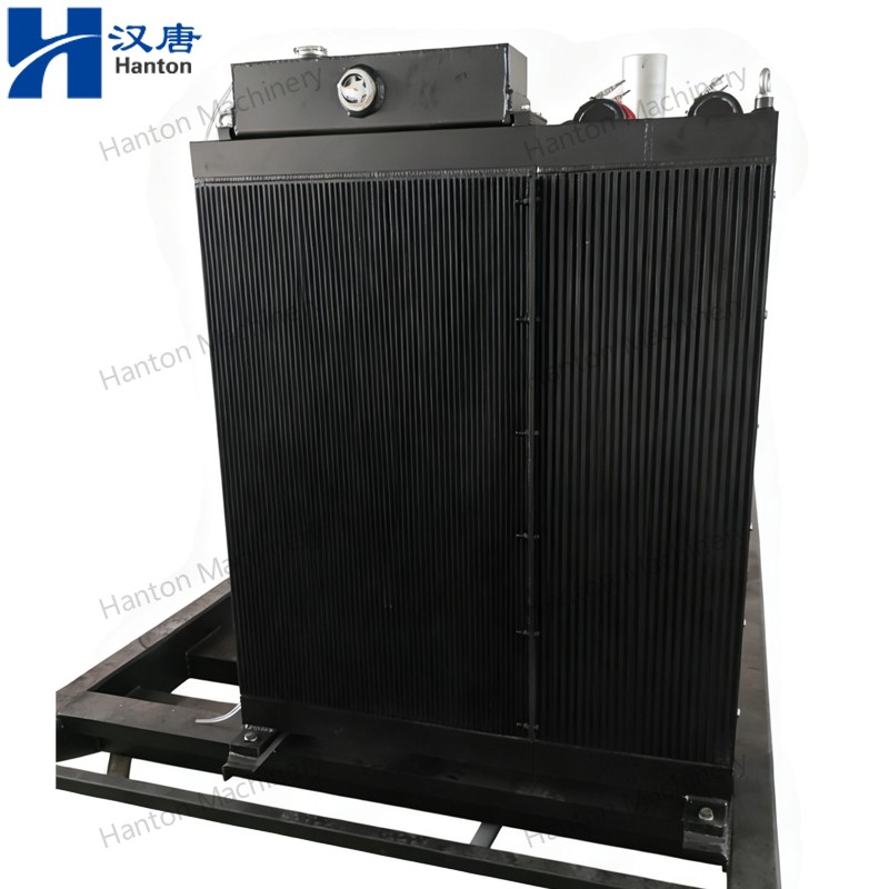 6LTAA9.5P400 800X800 watermark -009 6LTAA9.5P400 800X800 watermark -009