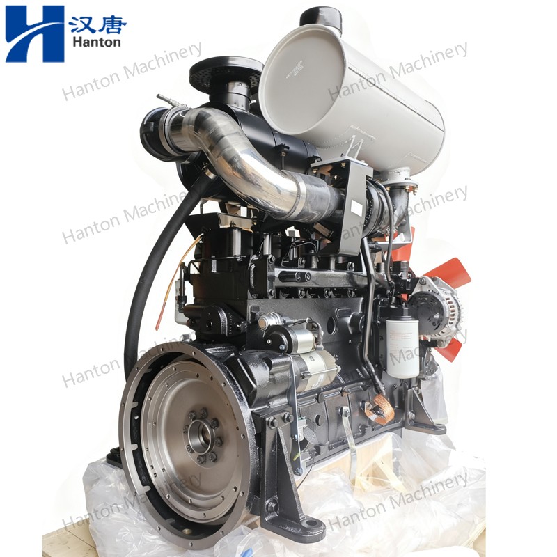 6BT5.9C 800X800 watermark -008 6BT5.9C 800X800 watermark -008