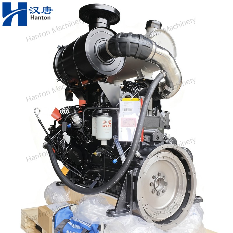 6BT5.9C 800X800 watermark -016 6BT5.9C 800X800 watermark -016