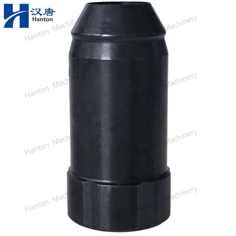 3042430CYEFI 800X800 watermark -002 3042430CYEFI 800X800 watermark -002