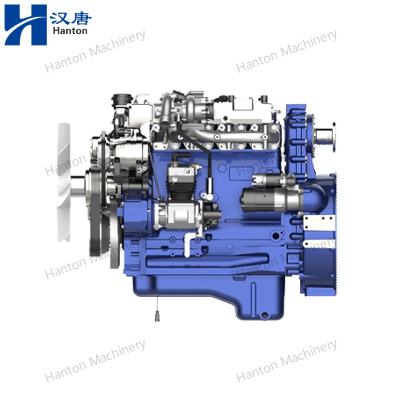 WP6Truck 800X800 watermark -002 WP6Truck 800X800 watermark -002